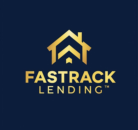 Fastrack Lending